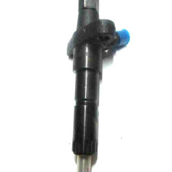 Форсунка ZN1115NL