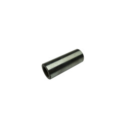 Палец поршневой ZN1115NL