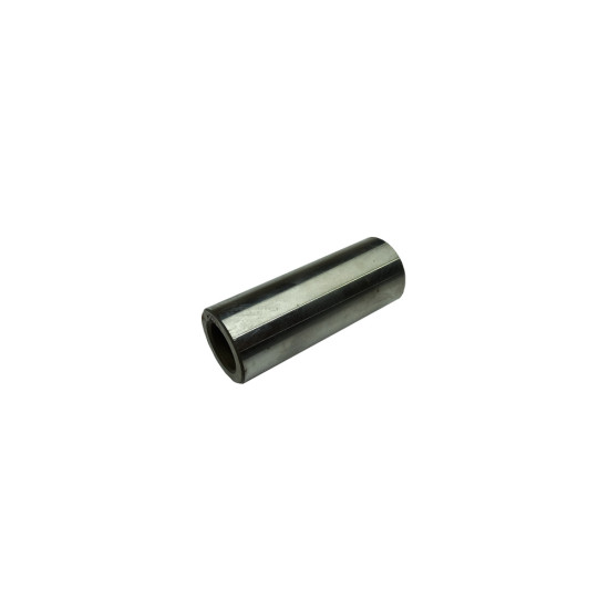 Палец поршневой ZN1115NL