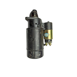 Стартер в зборі редукторний 11шл, QD157, 3,4kw, 12v ZN1115NL
