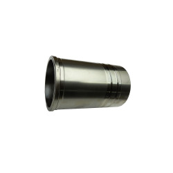 Гільза циліндра ZN1120NL