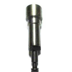 Плунжер із втулкою d=9.5 ZN1120NL