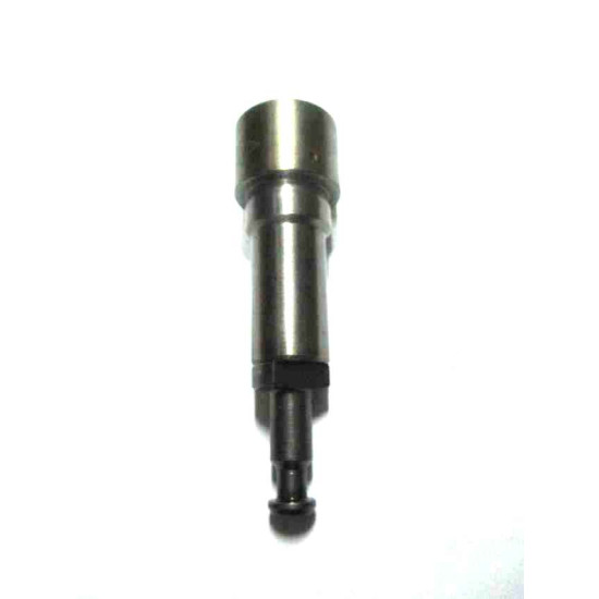 Плунжер із втулкою d=9.5 ZN1120NL