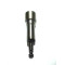 Плунжер із втулкою d=9.5 ZN1120NL
