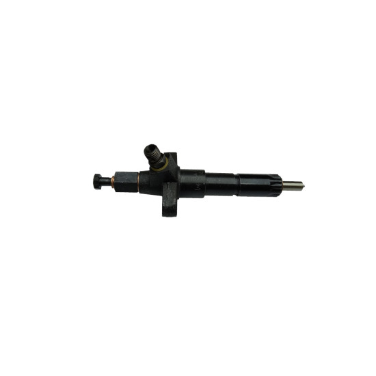 Форсунка ZN1120NL