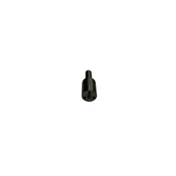 Розпилювач з голокой ZCK155 S529 ZN1120NL