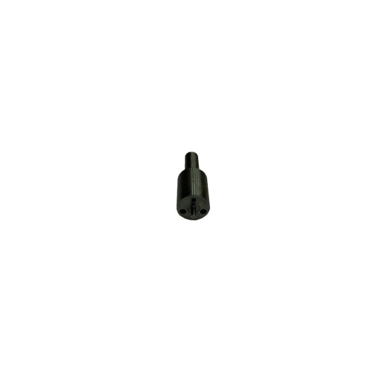 Розпилювач з голокой ZCK155 S529 ZN1120NL