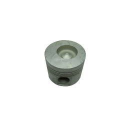 Поршень ZN1120NL