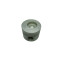 Поршень ZN1120NL