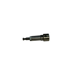 Плунжер із втулкою d=9.5 ZN1125NL