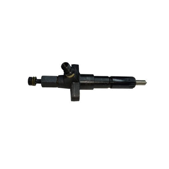 Форсунка ZN1125NL