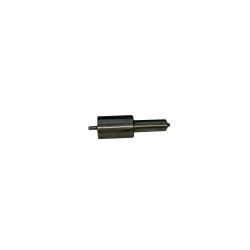 Розпилювач з голокою ZCK155 S529 ZN1125NL