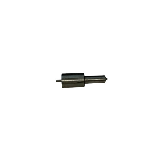 Розпилювач з голокою ZCK155 S529 ZN1125NL