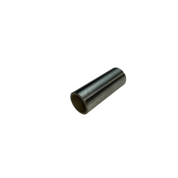 Палець поршневий ZN1125NL