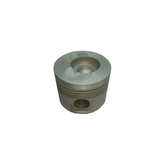 Поршень ZN1125NL