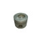 Поршень ZN1125NL