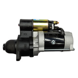 Стартер ZN1125NL