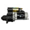 Стартер ZN1125NL