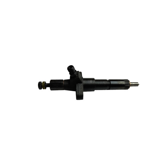 Форсунка в зборі S1105