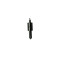 Розпилювач з голкою ZCK154S432 S1105