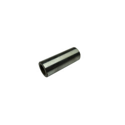 Палець поршневий S1105