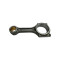Шатун S1105