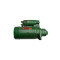 Стартер в зборі 11шл, QD1275, 1,8kw, 12v S1105