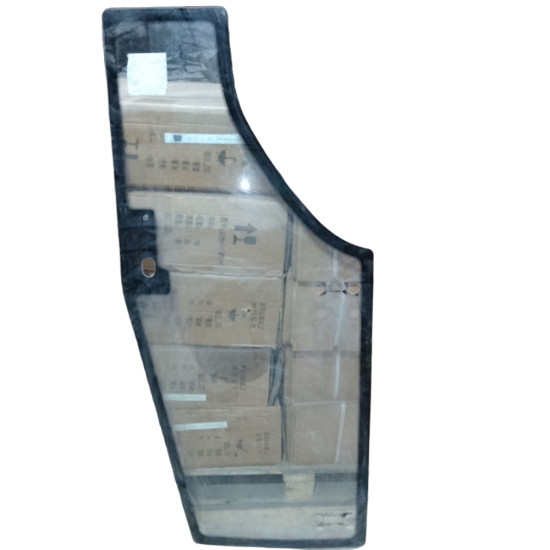 Стекло двери правой DW 244AC (h=1530, L=310х680х530)