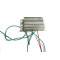 Реле напруження 14В, 14,2V, 10А (S1100, S1105, ZN1120, ZN1125)