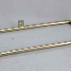 Подножка МБ1080-МБ1012
