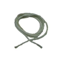 Шнур стартера ДБ168F/170F (L=1,5 м)