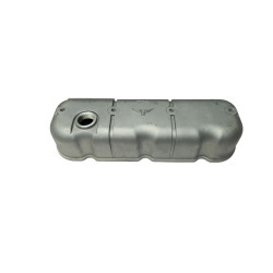 Кришка головки циліндрів СF3B24T