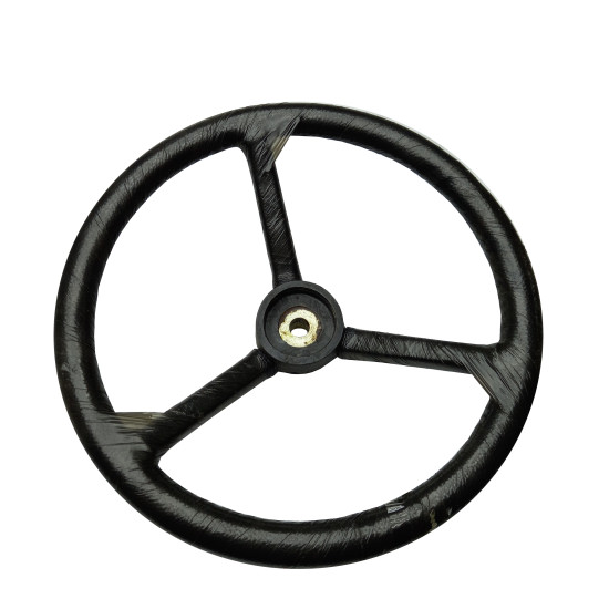 Колесо рульове ДТЗ244.5/ДТЗ244.5Р