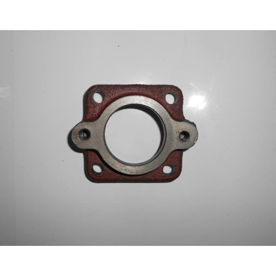 Корпус сальника роздавальної коробки ДТЗ244.5/ДТЗ244.5Р