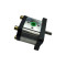 Насос шестеренний CBN-310 (30F10L) ДТЗ244.5/ДТЗ244.5Р