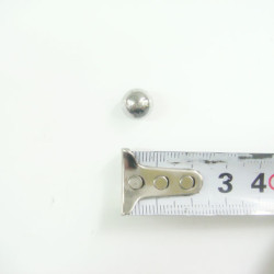 Кулька 9,5 DF240/244