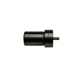 Розпилювач форсунки ND-DN4SDND142 Y385T