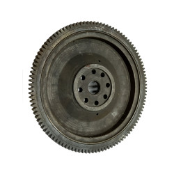 Маховик TY295IT.4.2-1