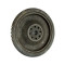 Маховик TY295IT.4.2-1