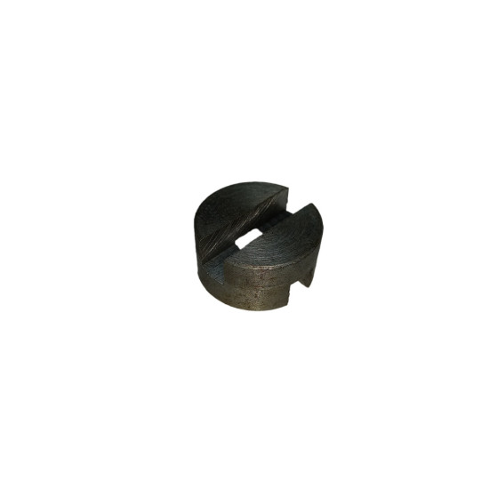 Муфта сполучна насоса шестерні DW 1120