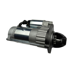 Стартер QD1332A 4 KW DF404