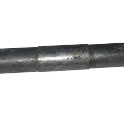Валик проміжний 2BFX-12