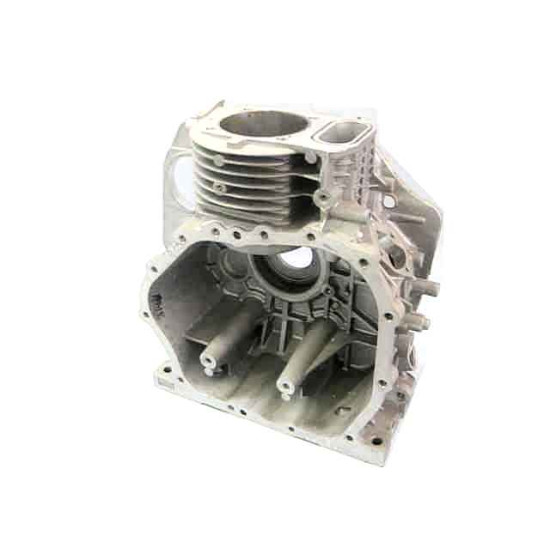 Блок циліндра ДД180F