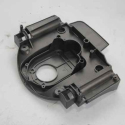 Корпус нижній КЭ-1400/1400Р