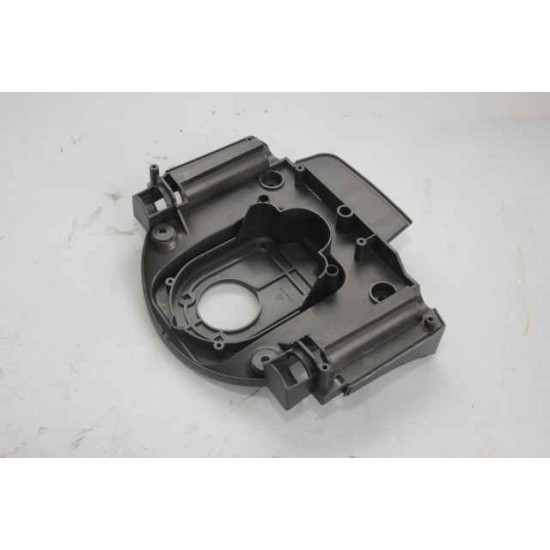 Корпус нижній КЭ-1400/1400Р