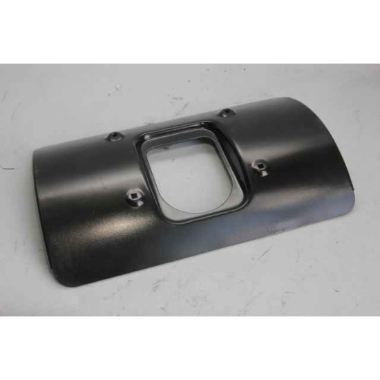 Крило захисне КЭ-1400/1400Р