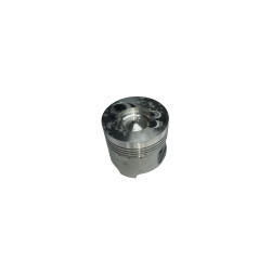 Поршень DW244B