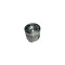 Поршень DW244B