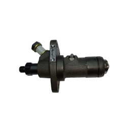 Паливний насос DW244B