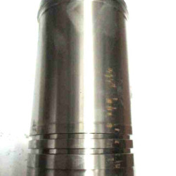 Гільза циліндра ДД1105ВЕ-2